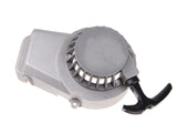 MO-PULLSTARTER-ALLOY-SILVER-1_RYBJHVGUKM6D.jpg