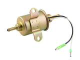 Fuel Pump for Polaris Ranger 400 500 4011545 4011492 4010658 4170020