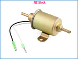 Fuel Pump for Polaris Ranger 400 500 4011545 4011492 4010658 4170020