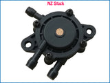 Fuel Pump for Briggs & Stratton 491922 691034 692313 808492 808656