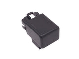 MO-RELAY-350OR-2_S05QO7HBSCBP.jpg