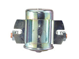 MO-RELAY-SW-8-2_RZ2PHUHC1WQ8.jpg