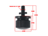MO-SCREW-159BLC-3_S2TSFP6IHPHM.jpg