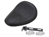 MO-SEAT-120-BLC-COMBO-1_RZ4CZ1DCDYIG.jpg