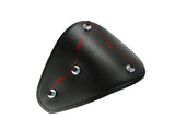 MO-SEAT-120-BLC-COMBO-2_RZ4CZ2T0RPSM.jpg