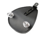 MO-SEAT-120-BLC-COMBO-3_S0X6LLOJKJ6F.jpg