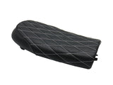 MO-SEAT-4416-BLACK-2_S02B3FS3N42E.jpg