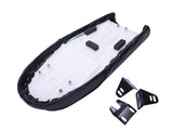 MO-SEAT-4416-BLACK-3_S1DA5NF31VXA.jpg