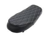 MO-SEAT-4416-BLACK-4_S0WZD60Q8C6A.jpg