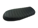 MO-SEAT-443-BLC-2_S02AHEJYJQZO.jpg