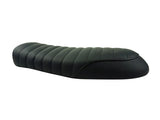 MO-SEAT-443-BLC-3_S02AHGV5MT0S.jpg