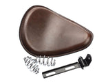 MO-SEAT-90-BROWN-COMBO-3_S0X0A9MSY4JP.jpg