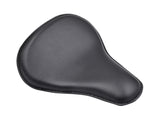 Harley Bobber Chopper Solo Seat