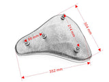 Harley Bobber Chopper Solo Seat