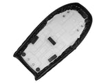 Universal Motorcycle Suzuki Yamaha Honda Cafe Racer Seat