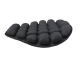 Motorcycle Seat Cushion