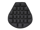 Motorcycle Seat Cushion