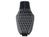 Seat for Harley Sportster XL883 1200 X48