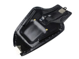 Seat for Harley Sportster XL883 1200 X48