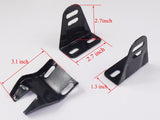 MO-SEAT-ZD-BLC-4_RZ4H2UNJKMVT.jpg