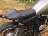 MO-SEAT-ZD-BLC-5_RZ4H2XKG57UQ.jpg