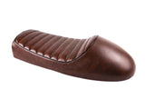 MO-SEAT-ZD-BROWN-2_S5U5MO5X0YUV.jpg