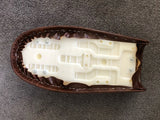MO-SEAT-ZD-BROWN-3_S5U5PPKHUUD4.jpg