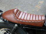 MO-SEAT-ZD-BROWN-4_S5U5PXR6IYQL.jpg