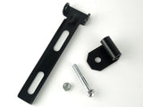 MO-SEATBRACKET-651-1_RZ2PSYTKELV4.jpg