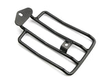 MO-SEATBRACKET-HP-326BLC-2_SK038XGS3A1Q.jpg