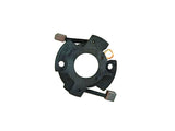 Suzuki Motorcycle Starter Motor Brushes & Holder