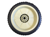 MO-WHEEL-198-2_RYXJULUJT9KN.jpg