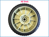 Honda Lawn Mower 21" Rear Wheels