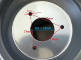 MO-WHEEL-SC-37X2-2_RYBAX1WTC1ZL.jpg