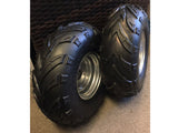 MO-WHEEL-SC-37X2-3_RYBAX41KM2SF.jpg