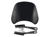 MO-WINDSHIELD-57DF-4_SJZGOPVKCZ1V.jpg