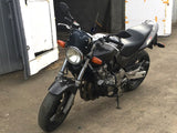 MO-WINDSHIELD-57DF-5_SJZGOR429KSG.jpg