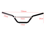 Mo-Bar-165-BLC-2_RZ2CTNA2LWH5.jpg