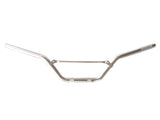Mo-Bar-165-Silver-1_RZ2CVO6X294O.jpg