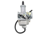 Mo-Carb-PZ27-HCK-5_RYYCCAV1R3X6.jpg