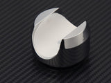 Mo-Dashboard-80-BLC-3_RYUCTGC1W7EH.jpg