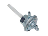 Mo-FuelSwitch-642-1_S386QI4REET1.jpg