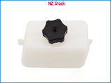 Gas Fuel Tank for 2-Stroke 47cc 49cc MINI Bike