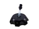 Mo-Fueltank-Cap-022-BLC-1_RYXCR08XXAK0.jpg