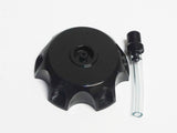 Mo-Fueltank-Cap-022-BLC-2_RYXCR20UX56U.jpg