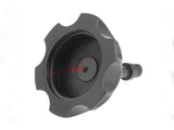 Mo-Fueltank-Cap-022-BLC-3_RYXCR3KLE20W.jpg