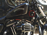 Mo-Fueltank-holder-XL48-2_RZ3I9MYCZ5A7.jpg