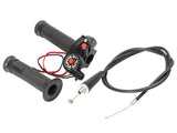Mo-Grips-1175-1_S115NQ619G7R.jpg