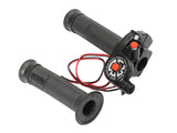 Mo-Grips-1175-2_S115NSG7JXHR.jpg