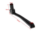 Mo-Lever-Gear-BLC-4_RYF09K6W9VZH.jpg